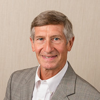 Thomas Grau Email & Phone Number