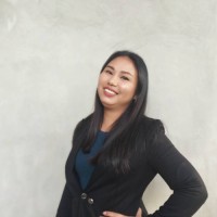 Fitcorp Group Employee Nisa Boonliang's profile photo