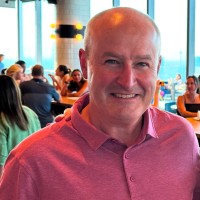 D.G. Yuengling & Son, Inc. Employee Colin Callahan's profile photo