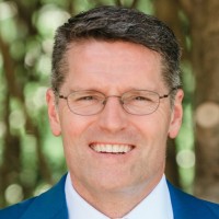 ANDRITZ HYDRO Employee Neal Hambleton's profile photo