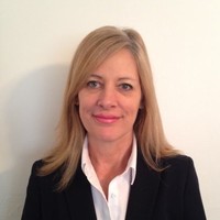Alert Ambulance Service, Inc. Employee Geri Pedicini's profile photo