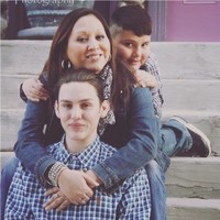 Gracie Lopez Email & Phone Number