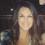 Symbria Employee Robyn Capoto's profile photo