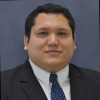 AbiMar Foods, Inc. Employee Daniel Caleb Ortiz Ramirez's profile photo