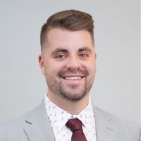 JIS Orthopedics Employee Kyle Storc's profile photo