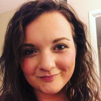 iBusiness Funding Employee Olivia Duncan's profile photo