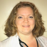 Patricia Rodriguez Email & Phone Number