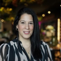 MetalBear Employee Linor Golan's profile photo