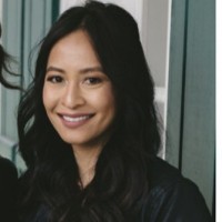 Mirage Employee Tory Le's profile photo