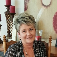 Knit-Rite Employee Lydia Crank's profile photo