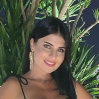 Radio Delta Employee Remi Mirbani's profile photo