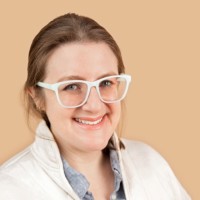 Walton Family Foundation Employee Meredith Gard's profile photo