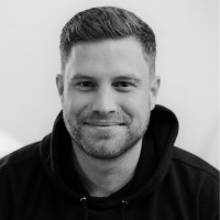 SonicBee Employee Timo Copp's profile photo
