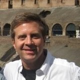 John Shook Email & Phone Number