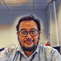 Nanda Hidayatullah Email