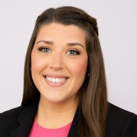 CEHAS Plan Administrators, LLC Employee Jessica Sergi's profile photo