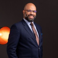 PowerGen Renewable Energy Employee Steve Lusangi's profile photo