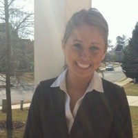 Amerisales.com Employee Mary West's profile photo