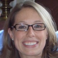Rodan+Fields Dermatologists Employee Lizzie Zebro's profile photo