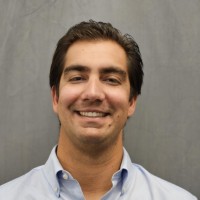 Roxtec USA Employee Noah Hernandez's profile photo