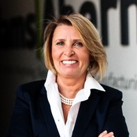 Adams Ahern Sign Solutions, Inc. Employee Diane Ahern's profile photo