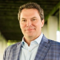 FEG Investment Advisors Employee J. Lenahan's profile photo