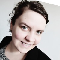 Nadine Fitschen Email
