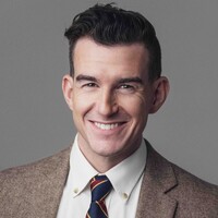 Nick Wolny Email & Phone Number