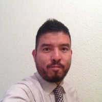 Julio Contreras Email