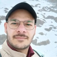 Aakash Dhiman Email & Phone Number