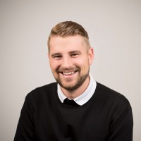 HomE of Mobility GmbH Employee Fabian Heiss's profile photo