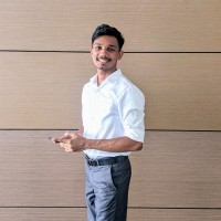 Delivergate Employee Himeth Nethmina's profile photo