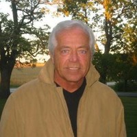 KSM Electronics Inc. Employee Len Partyka's profile photo