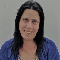Sivan Banay Email