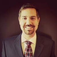 Douglas Bradley Email & Phone Number