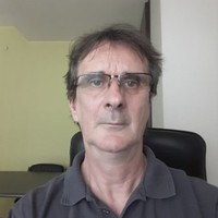 LANCom Computers Employee Borco Stefanovski's profile photo