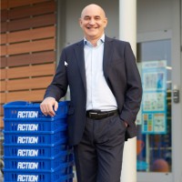 Philippe Levisse Email