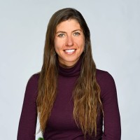 Crosbie Real Estate Group Employee Hannah Buzzanca's profile photo