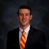 Christopher Donohue Email & Phone Number