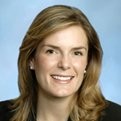 Paige Davis Email & Phone Number