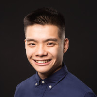 Daniel Dang Email & Phone Number