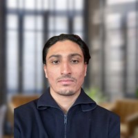 Future Kenya Employee Aiman Sheikh's profile photo