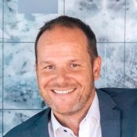Zicht, risico- en verzekeringsadviseurs Employee Mike Rvi®'s profile photo