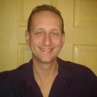 Scott Embury Email