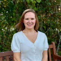 Carolyn Taylor