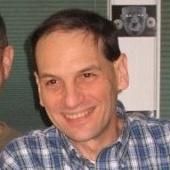 Martek Biosciences Employee Gil Cuffari's profile photo