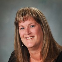 Aquarius Casino Resort Employee Carol Blossom's profile photo