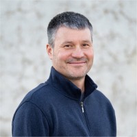 Andrew Anderson Email & Phone Number