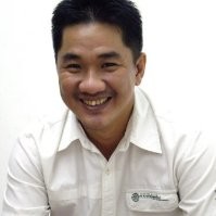 Red Arrow Corp Employee Hung Nam's profile photo