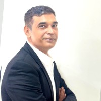 Abhishek Undale Email & Phone Number